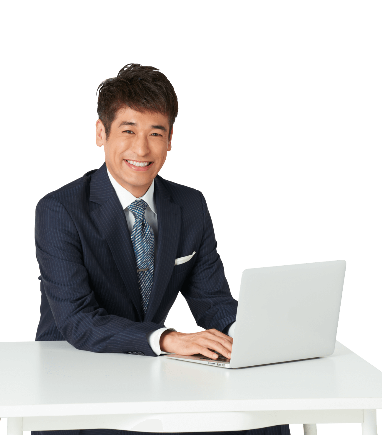 アクセルジャパンアンバサダー 佐藤隆太
