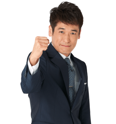 アクセルジャパンアンバサダー 佐藤隆太