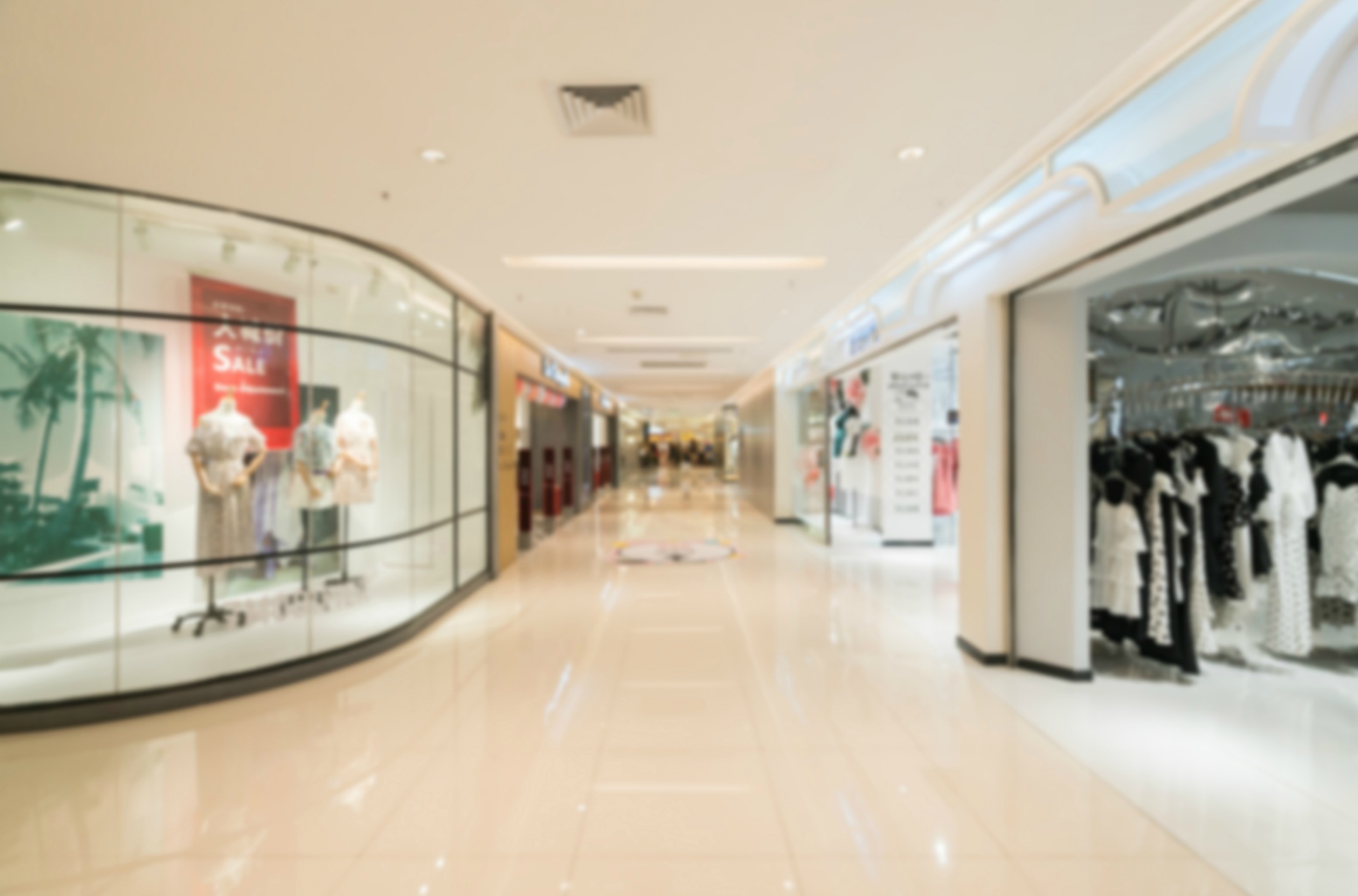 abstract-blur-defocused-shopping-mall-department-store-interior