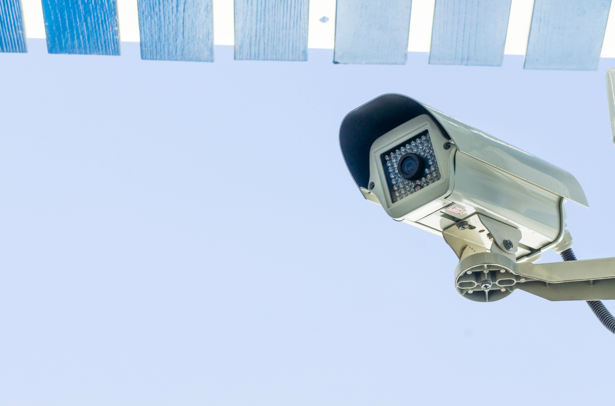 camera-cctv