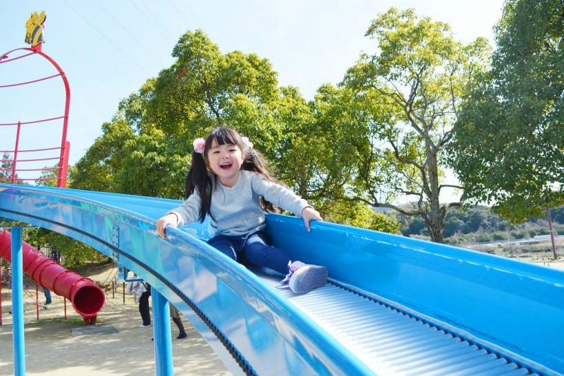 学校幼稚園における関係者以外の訪問者の最新の防犯対策を解説