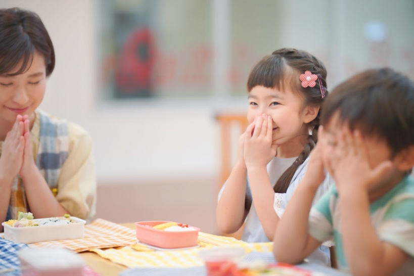 学校幼稚園のスタッフのマネジメントと事故を未然に防ぐ方法を紹介