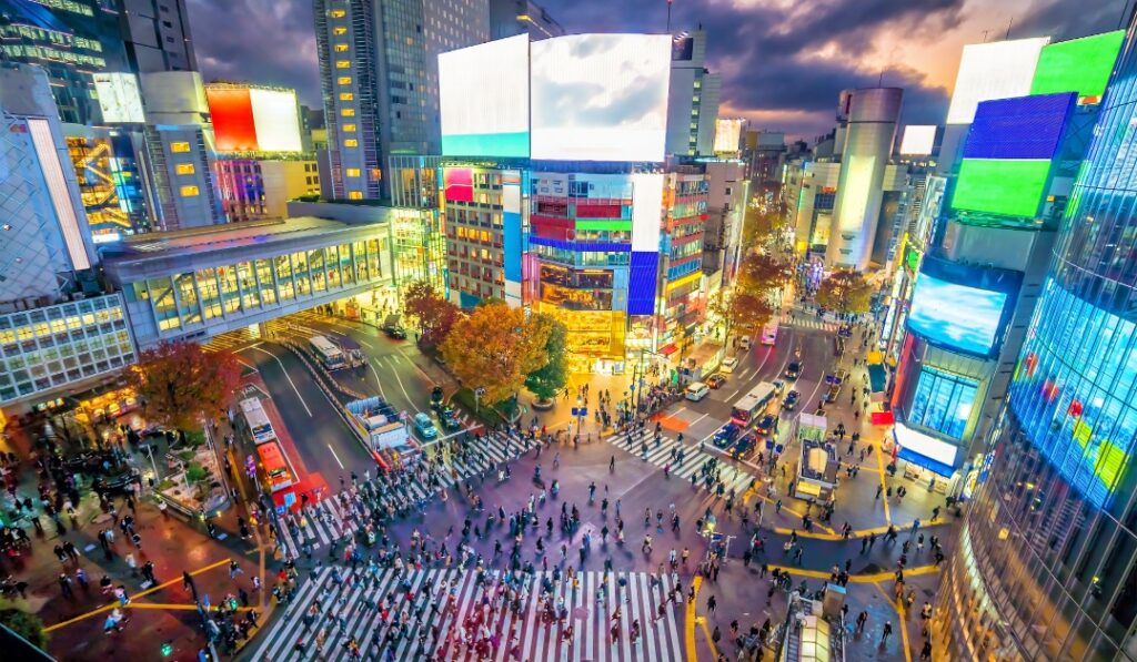 東京都で最多の犯罪リスク「侵入窃盗」と懸念すべき事件