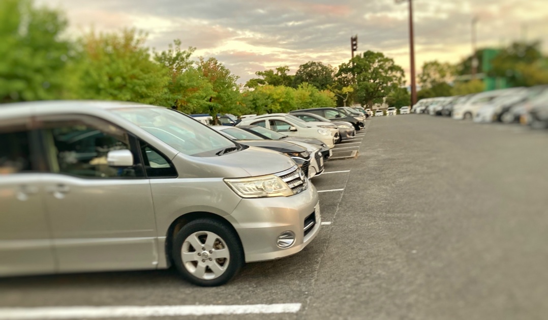 学校・幼稚園の車両盗難対策と違法車両検知システム導入ガイド