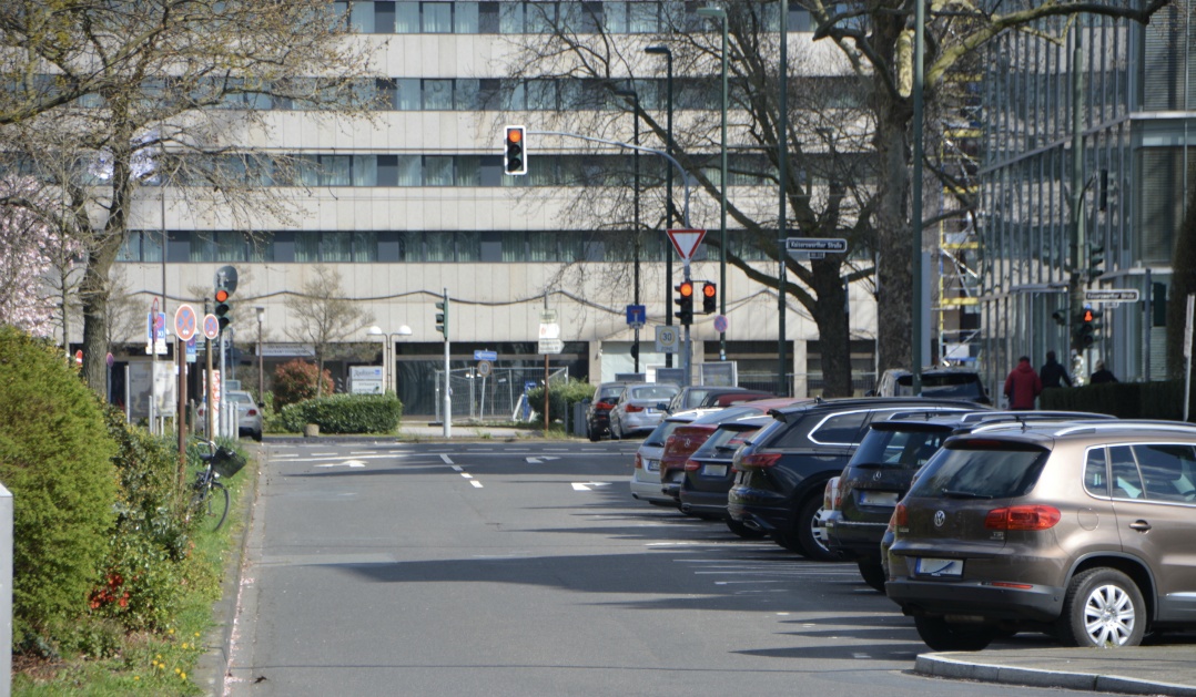 駐車場の屋外防犯と警備会社の駆付けによる安全対策