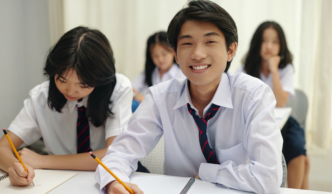 学校幼稚園におけるいたずら・嫌がらせ防止策