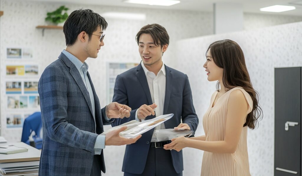 補助金・助成金申請の実績多数！「防犯カメラナビ」にお任せください